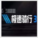 Kok体育官网入口