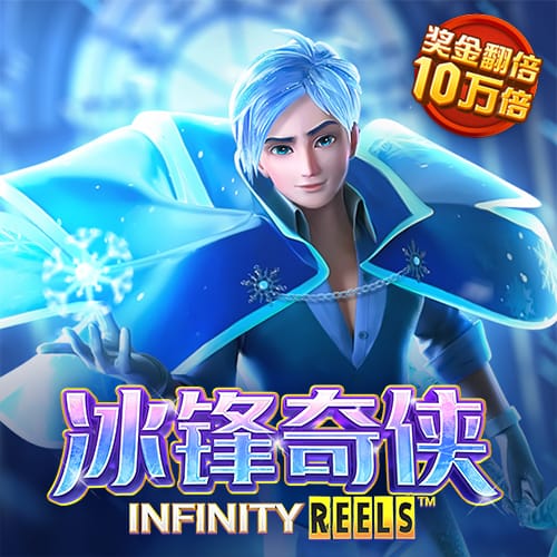 YOBO娱乐官网登录