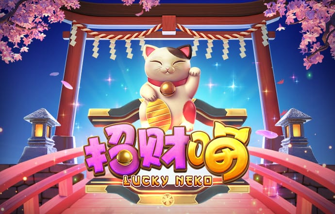 b体育官方入口
