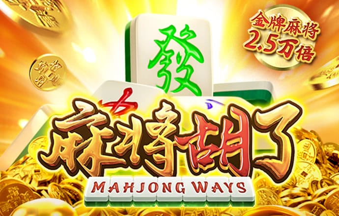 beat365体育亚洲官网在线首页