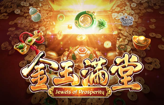竞技宝JJB官方入口