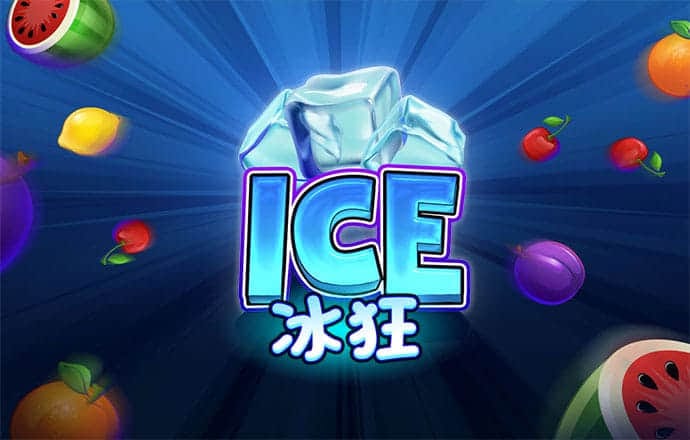 澳门宝典app官方
