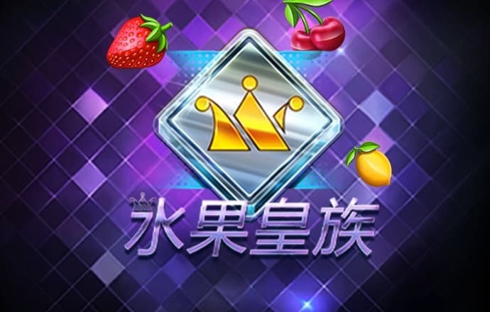 AOA体育下载
