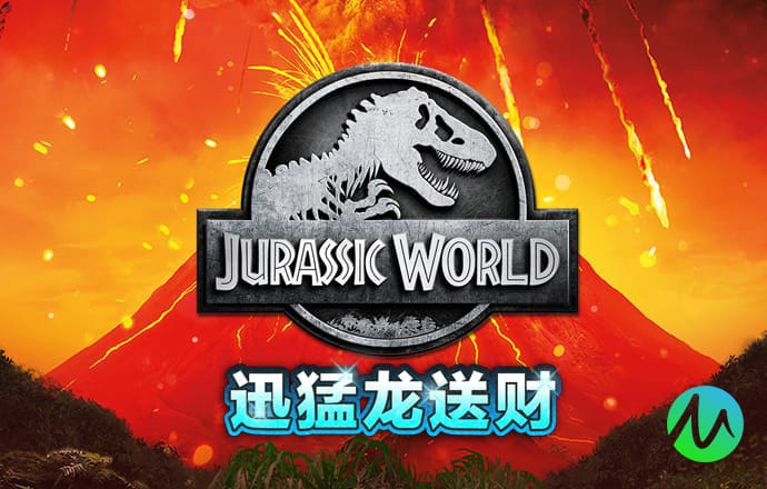 cbin仲博官方网页版