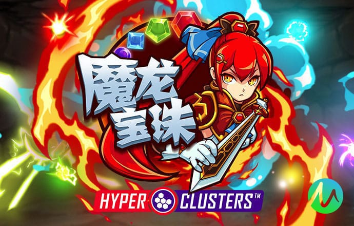 797966金沙娱场城